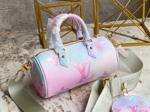 Repladies LOUIS BB VUITTON PAPILLON 0721